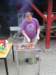 HWK 2012 320_small.jpg